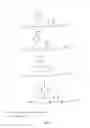 Fig. 04 - Oxocarbonamide peptide nucleic acids and methods of using same