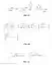Fig. 07 - Oxocarbonamide peptide nucleic acids and methods of using same