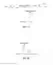 Fig. 08 - Oxocarbonamide peptide nucleic acids and methods of using same