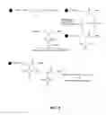 Fig. 09 - Oxocarbonamide peptide nucleic acids and methods of using same