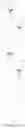 Fig. 11 - Oxocarbonamide peptide nucleic acids and methods of using same