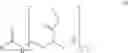 Fig. 12 - Oxocarbonamide peptide nucleic acids and methods of using same
