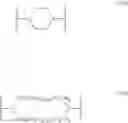 Fig. 14 - Oxocarbonamide peptide nucleic acids and methods of using same