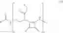 Fig. 15 - Oxocarbonamide peptide nucleic acids and methods of using same