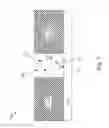 Fig. 02 - Articles having localized molecules disposed thereon and methods of producing same