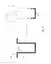 Fig. 09 - Articles having localized molecules disposed thereon and methods of producing same