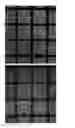 Fig. 11 - Patterned substrates for cell applications