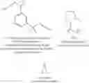 Fig. 02 - WATERBORNE POLYISOCYANATE COMPOSITION THAT PROVIDES A LOW FRICTION COATING
