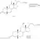 Fig. 06 - Synthetic bile acid compositions and methods
