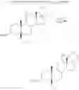 Fig. 08 - Synthetic bile acid compositions and methods