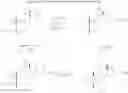 Fig. 10 - Synthetic bile acid compositions and methods