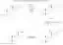 Fig. 12 - Synthetic bile acid compositions and methods