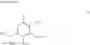 Fig. 167 - C7-fluoro substituted tetracycline compounds