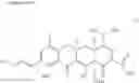 Fig. 197 - C7-fluoro substituted tetracycline compounds