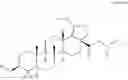 Fig. 02 - DERIVATIVES OF BETULIN