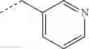 Fig. 167 - DERIVATIVES OF BETULIN