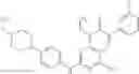 Fig. 136 - Method of using PI3K and MEK modulators