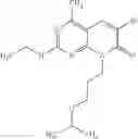 Fig. 149 - Method of using PI3K and MEK modulators