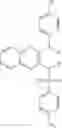 Fig. 216 - Method of using PI3K and MEK modulators