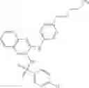 Fig. 320 - Method of using PI3K and MEK modulators