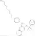 Fig. 488 - Method of using PI3K and MEK modulators