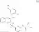 Fig. 586 - Method of using PI3K and MEK modulators
