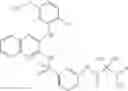 Fig. 613 - Method of using PI3K and MEK modulators