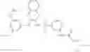 Fig. 652 - Method of using PI3K and MEK modulators