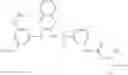 Fig. 676 - Method of using PI3K and MEK modulators