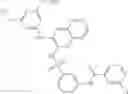 Fig. 717 - Method of using PI3K and MEK modulators