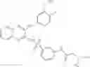 Fig. 726 - Method of using PI3K and MEK modulators