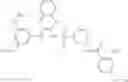 Fig. 735 - Method of using PI3K and MEK modulators