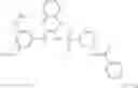 Fig. 737 - Method of using PI3K and MEK modulators