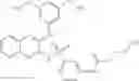 Fig. 746 - Method of using PI3K and MEK modulators