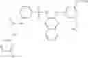 Fig. 766 - Method of using PI3K and MEK modulators