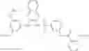 Fig. 855 - Method of using PI3K and MEK modulators