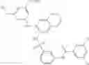 Fig. 856 - Method of using PI3K and MEK modulators