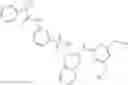 Fig. 863 - Method of using PI3K and MEK modulators