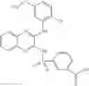 Fig. 892 - Method of using PI3K and MEK modulators