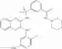 Fig. 935 - Method of using PI3K and MEK modulators