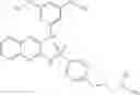 Fig. 962 - Method of using PI3K and MEK modulators