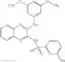 Fig. 970 - Method of using PI3K and MEK modulators