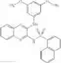 Fig. 976 - Method of using PI3K and MEK modulators