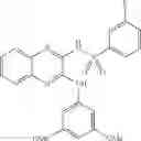 Fig. 983 - Method of using PI3K and MEK modulators