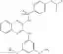 Fig. 985 - Method of using PI3K and MEK modulators