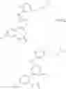 Fig. 197 - THIOLACTAMS AND USES THEREOF