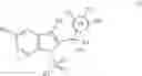 Fig. 02 - Benzoic pyrrolopyridine derivatives