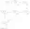 Fig. 07 - Benzoic pyrrolopyridine derivatives