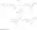 Fig. 09 - Benzoic pyrrolopyridine derivatives