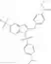 Fig. 35 - Benzoic pyrrolopyridine derivatives